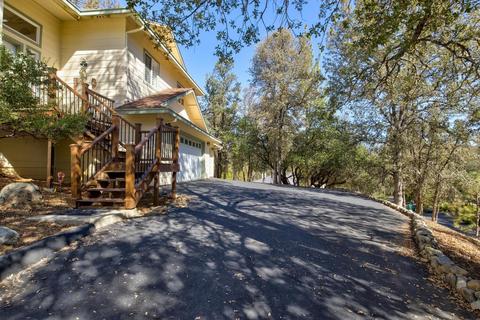 19069 Apple Valley Dr, Sonora, CA 95370 photo 68