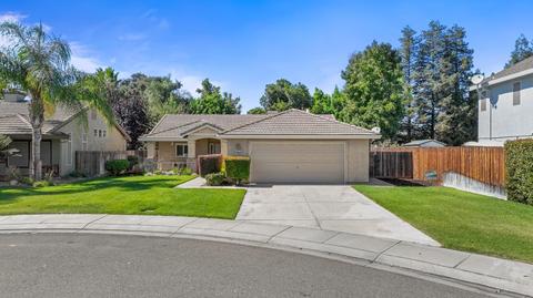 973 Lynn Ct, Ripon, CA 95366 photo 1
