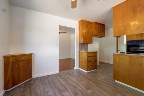 1002 Laurel Ave, Modesto, CA 95351 photo 17