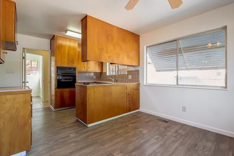 1002 Laurel Ave, Modesto, CA 95351 photo 18