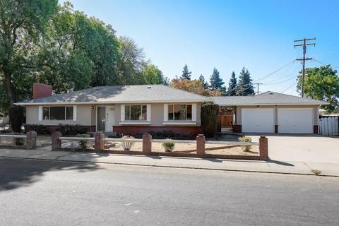 1002 Laurel Ave, Modesto, CA 95351 photo 11