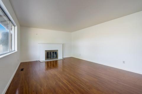 1002 Laurel Ave, Modesto, CA 95351 photo 12