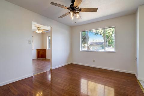 1002 Laurel Ave, Modesto, CA 95351 photo 16