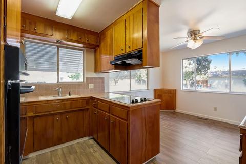 1002 Laurel Ave, Modesto, CA 95351 photo 20