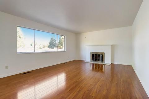 1002 Laurel Ave, Modesto, CA 95351 photo 5