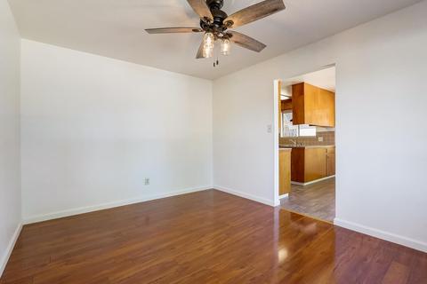 1002 Laurel Ave, Modesto, CA 95351 photo 14
