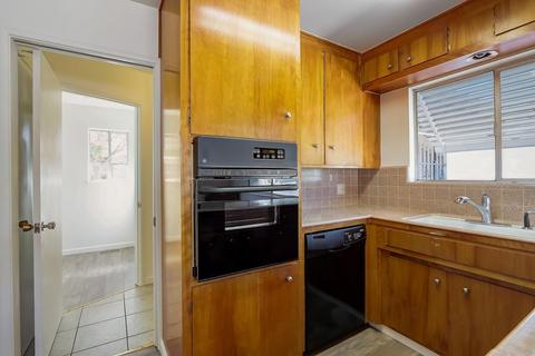 1002 Laurel Ave, Modesto, CA 95351 photo 19
