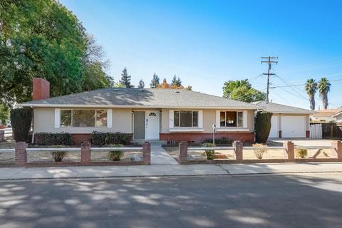 1002 Laurel Ave, Modesto, CA 95351 photo 9