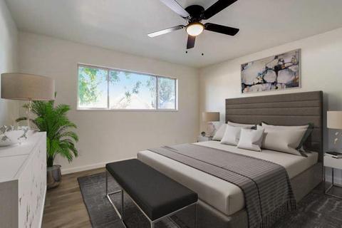 1002 Laurel Ave, Modesto, CA 95351 photo 3