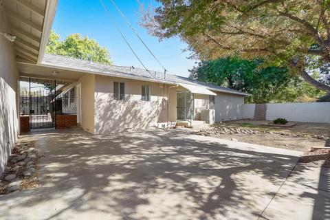 1002 Laurel Ave, Modesto, CA 95351 photo 28