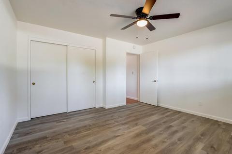 1002 Laurel Ave, Modesto, CA 95351 photo 25