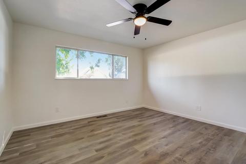 1002 Laurel Ave, Modesto, CA 95351 photo 8
