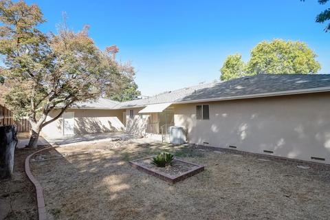 1002 Laurel Ave, Modesto, CA 95351 photo 26