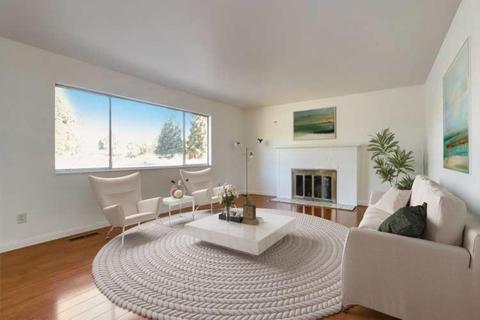 1002 Laurel Ave, Modesto, CA 95351 photo 2