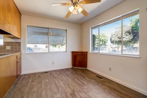 1002 Laurel Ave, Modesto, CA 95351 photo 10