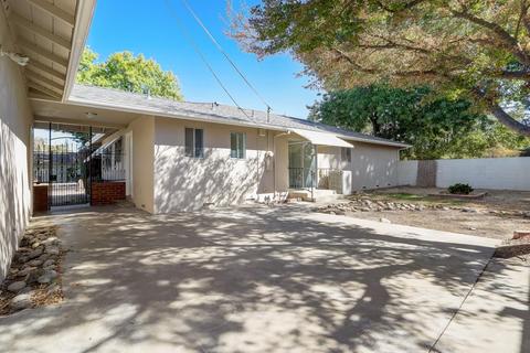 1002 Laurel Ave, Modesto, CA 95351 photo 7