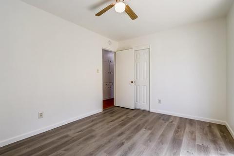 1002 Laurel Ave, Modesto, CA 95351 photo 24