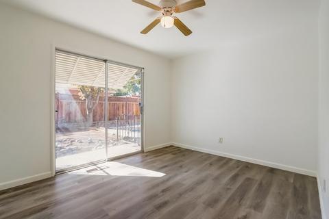 1002 Laurel Ave, Modesto, CA 95351 photo 23