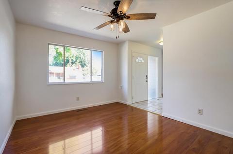 1002 Laurel Ave, Modesto, CA 95351 photo 15