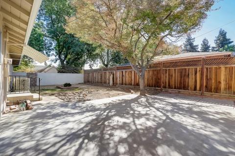 1002 Laurel Ave, Modesto, CA 95351 photo 27