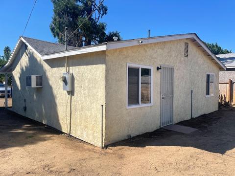 1301 Inyo Ave, Modesto, CA 95358 photo 2
