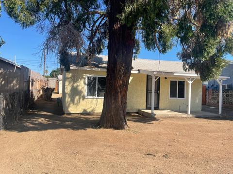 1301 Inyo Ave, Modesto, CA 95358 photo 1
