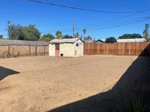 1301 Inyo Ave, Modesto, CA 95358 photo 3