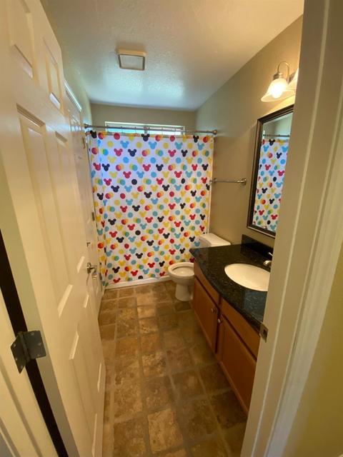 3941 Dale Rd #A, Modesto, CA 95356 photo 7