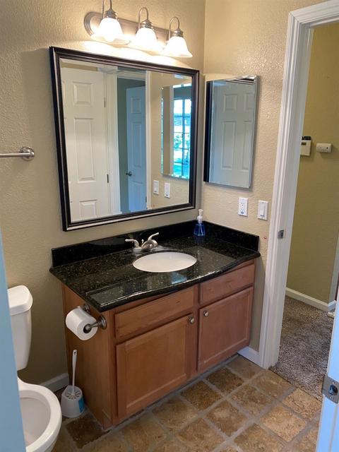 3941 Dale Rd #A, Modesto, CA 95356 photo 8