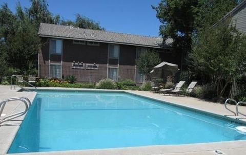 3941 Dale Rd #A, Modesto, CA 95356 photo 3