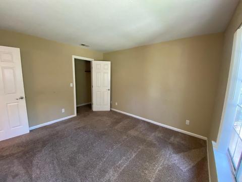 3941 Dale Rd #A, Modesto, CA 95356 photo 9