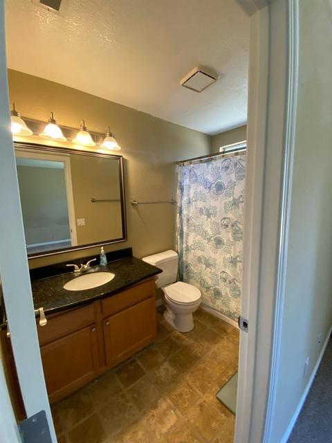 3941 Dale Rd #A, Modesto, CA 95356 photo 11
