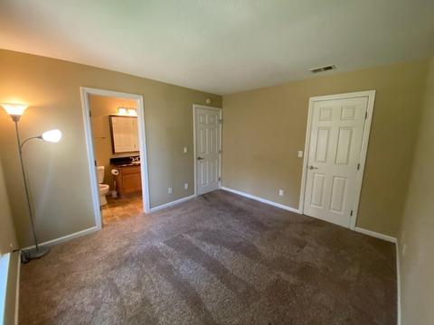 3941 Dale Rd #A, Modesto, CA 95356 photo 10