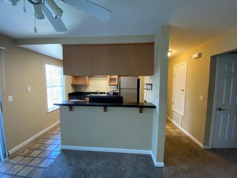 3941 Dale Rd #A, Modesto, CA 95356 photo 6