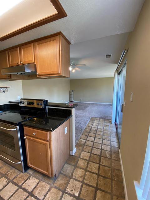 3941 Dale Rd #A, Modesto, CA 95356 photo 5