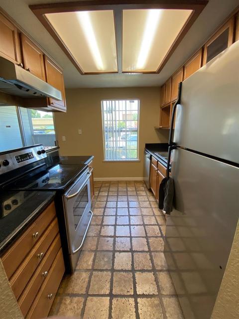 3941 Dale Rd #A, Modesto, CA 95356 photo 4