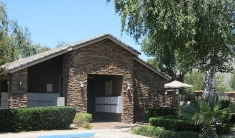 3941 Dale Rd #A, Modesto, CA 95356 photo 2