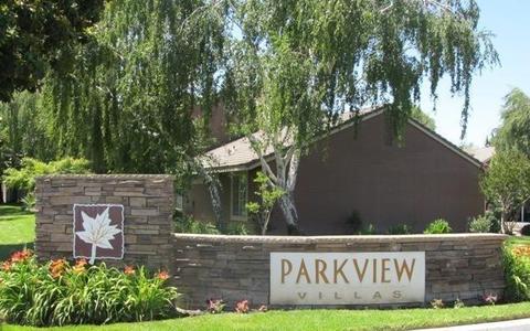 3941 Dale Rd #A, Modesto, CA 95356 photo 1