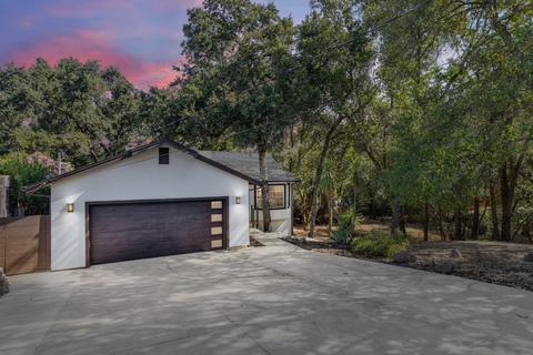 5945 Wedgewood Ave, Carmichael, CA 95608 photo 1