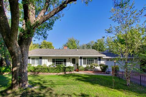 5343 Cypress Ave, Carmichael, CA 95608 photo 1