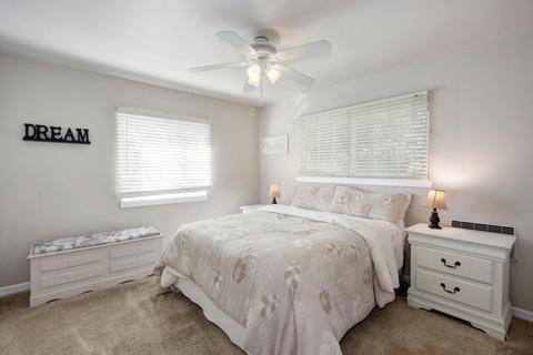 5343 Cypress Ave, Carmichael, CA 95608 photo 35