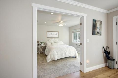 5343 Cypress Ave, Carmichael, CA 95608 photo 29
