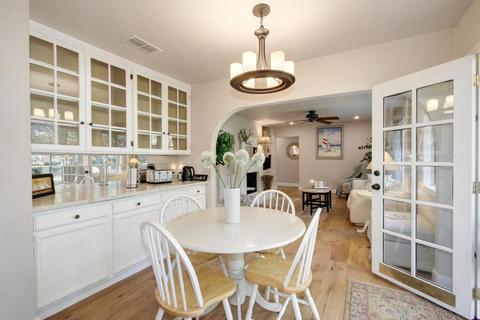 5343 Cypress Ave, Carmichael, CA 95608 photo 28