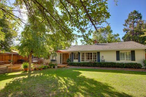 5343 Cypress Ave, Carmichael, CA 95608 photo 43