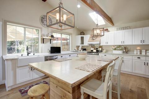 5343 Cypress Ave, Carmichael, CA 95608 photo 17