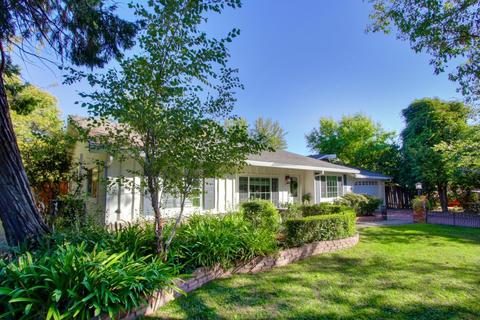 5343 Cypress Ave, Carmichael, CA 95608 photo 3