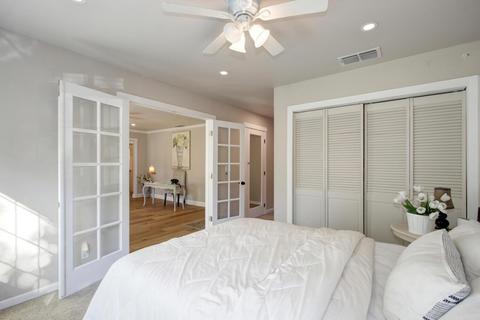 5343 Cypress Ave, Carmichael, CA 95608 photo 32
