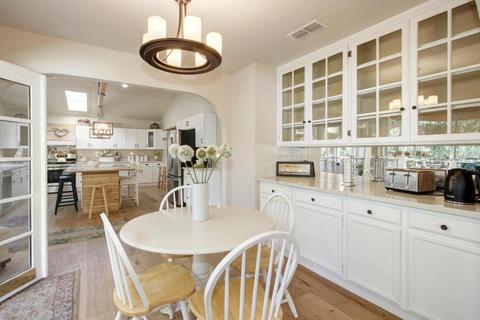 5343 Cypress Ave, Carmichael, CA 95608 photo 14
