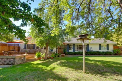 5343 Cypress Ave, Carmichael, CA 95608 photo 47