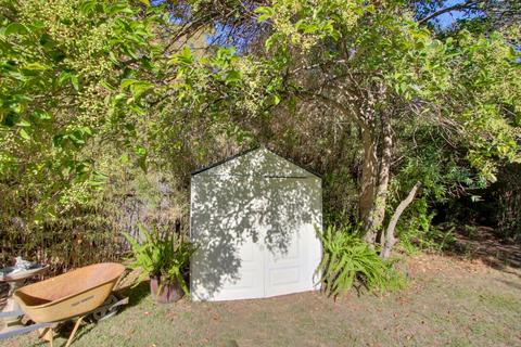 5343 Cypress Ave, Carmichael, CA 95608 photo 44